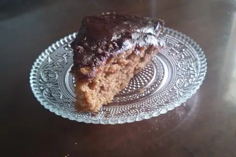 Fruit Cakes Bakery photo 3